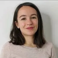 Caroline Dubois