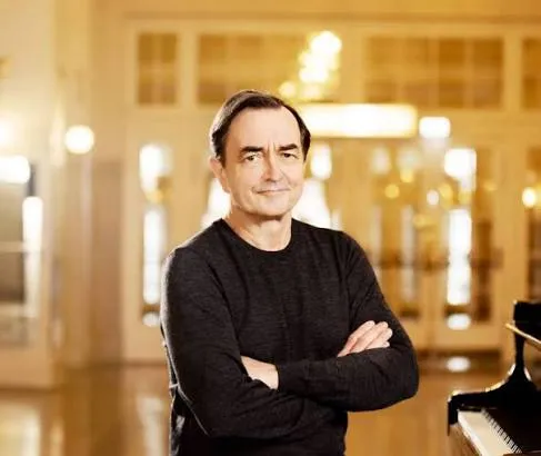 Pierre Laurent