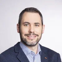 Dr. Andreas Kohler