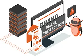 IP protection and intellectual property security for custom brand designs
