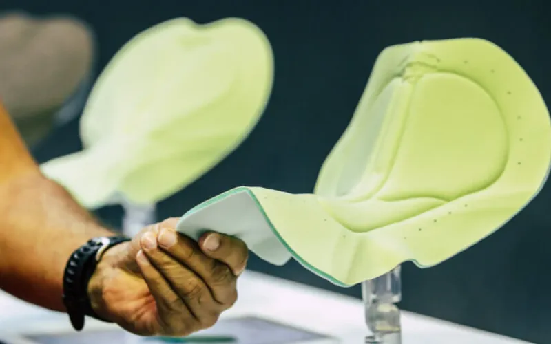5 Hidden Risks That Can Derail Cycling Pad Quality and Costs