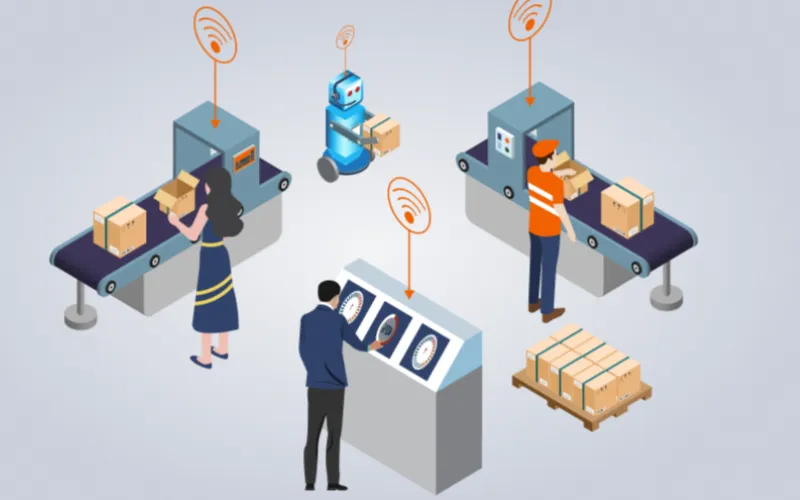A Complete End-to-End Testing & Certification Workflow