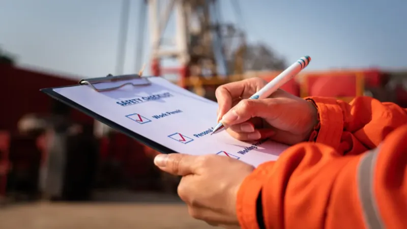 Auditing Overseas Freight Lanes and Packaging