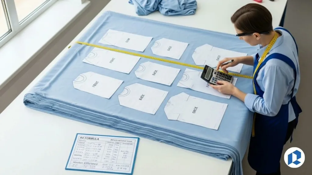 Build the Costing Sheet & Set Pricing Logic