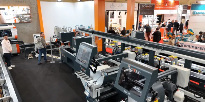 Calculate Factory Automation ROI Before You Buy the Machine