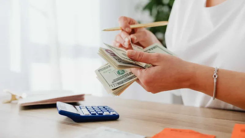 Calculate the Cost of Poor Quality and Select a Remedy