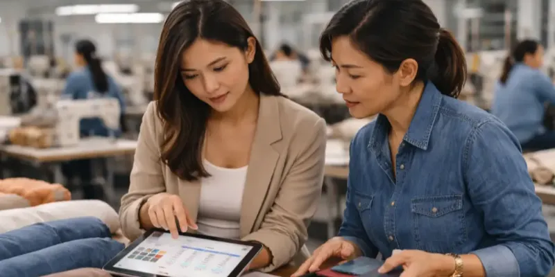 Consolidate Trims, MOQs, and Supplier Volume to Unlock Better Pricing