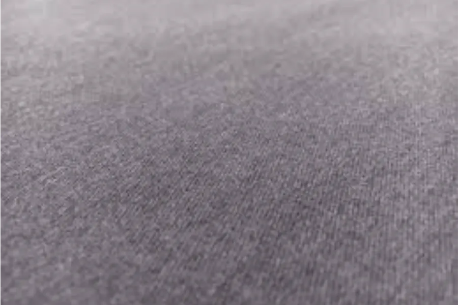 Cotton-Poly Blend