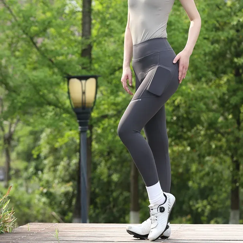 Cycling Apparel Manufacturer