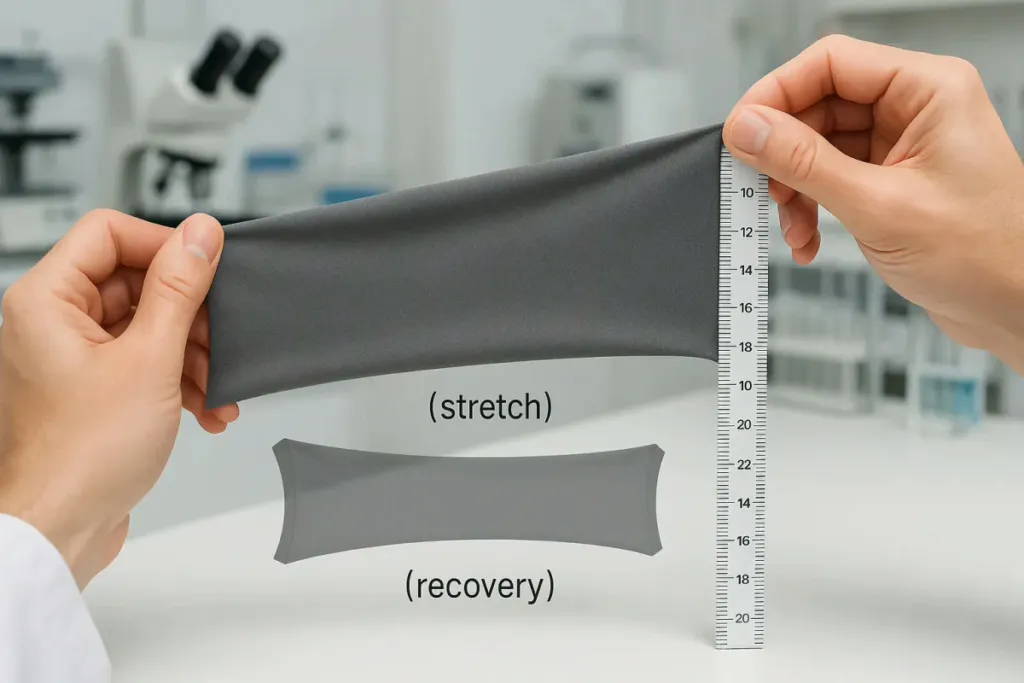 Define the Compression Level