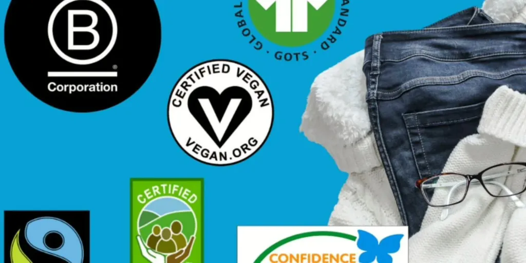 Eco Friendly Fabric Certification