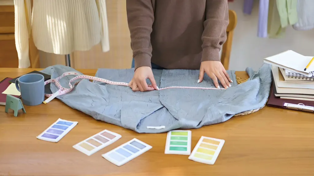 Evaluate the First Proto Sample