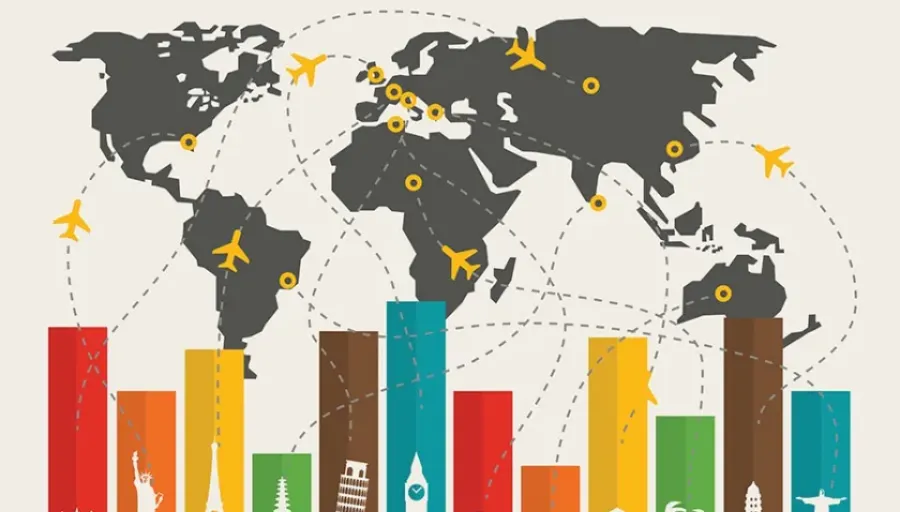 Exclusive Apparel Sourcing Email Benchmarks