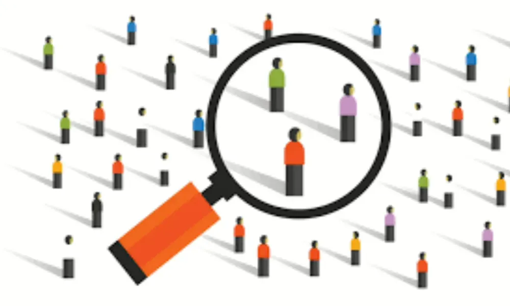 Execute the Sampling & Fit Strategy