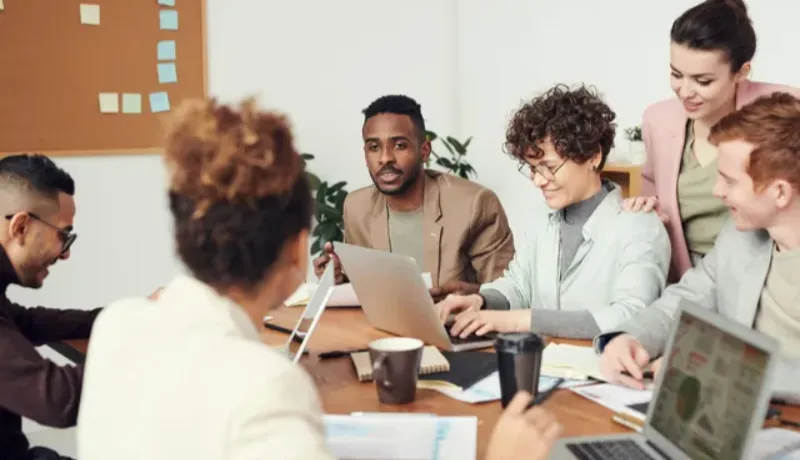 Five Critical Pitfalls and How to Win Them