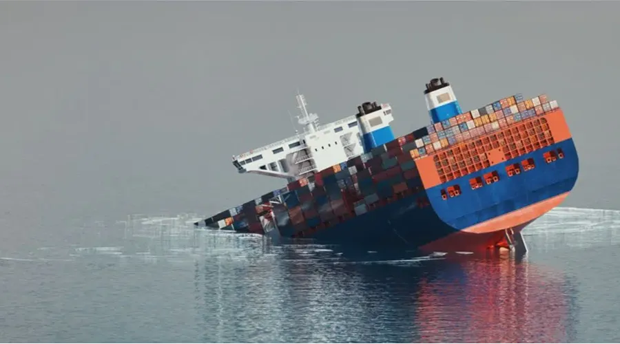 Hidden Risks of Consolidated Apparel Shipping