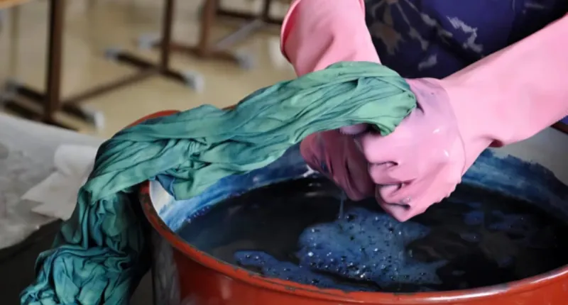 How Color Fastness Testing Prevents Defects and Strengthens Supplier Control
