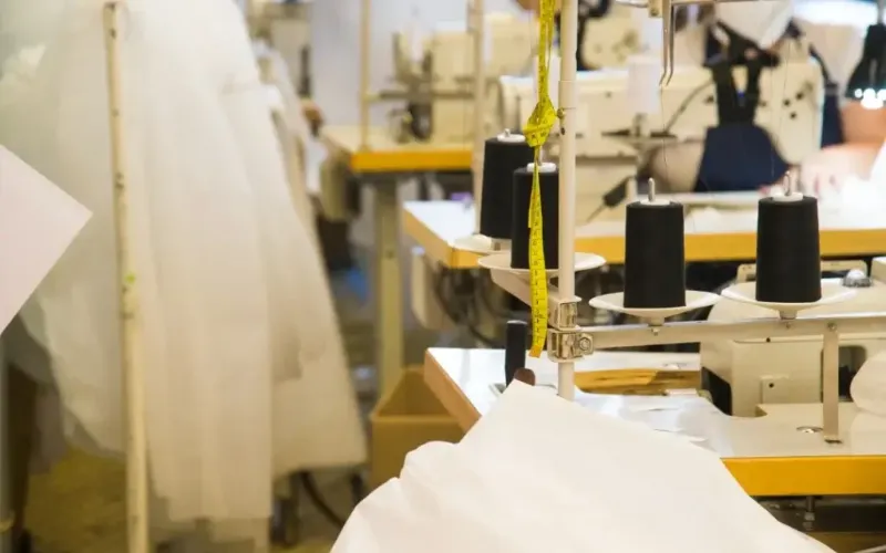 How Zero-Waste Production Actually Works on the Factory Floor