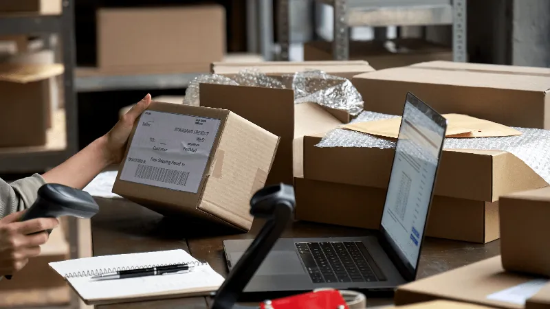 Landed Cost, Duties, and Tax Efficiency