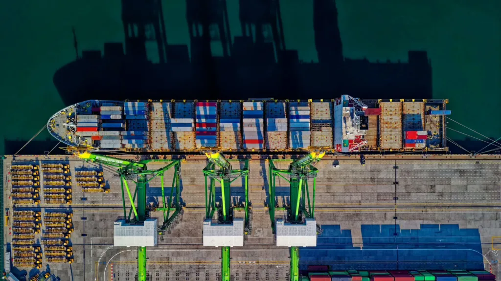 Landed Cost, QC, Certifications, and Supplier Risk