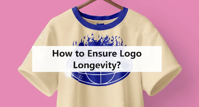 Logo Longevity
