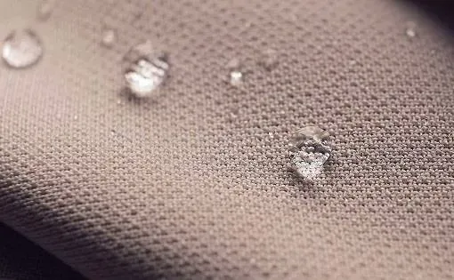 Master the Mechanics of Moisture Transport