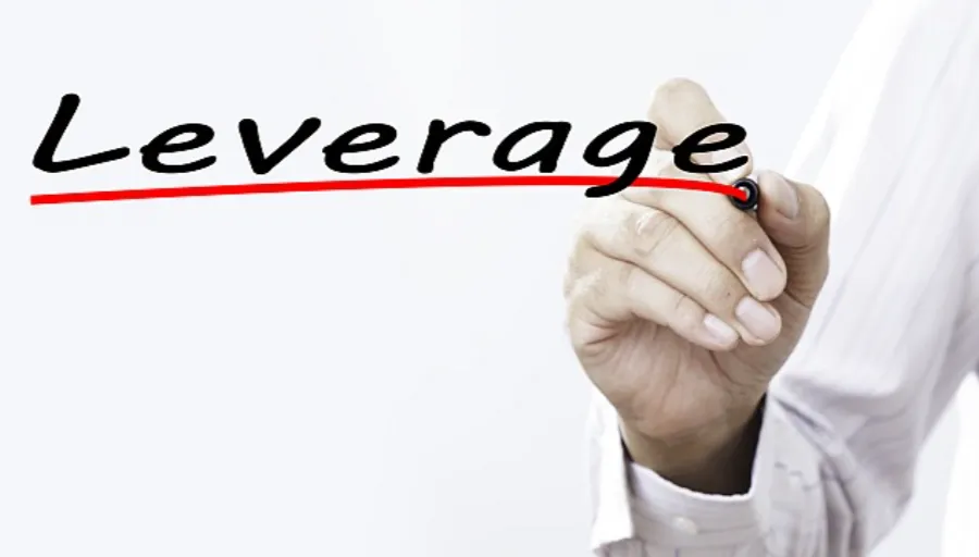 Multiplies Your Negotiation Leverage 