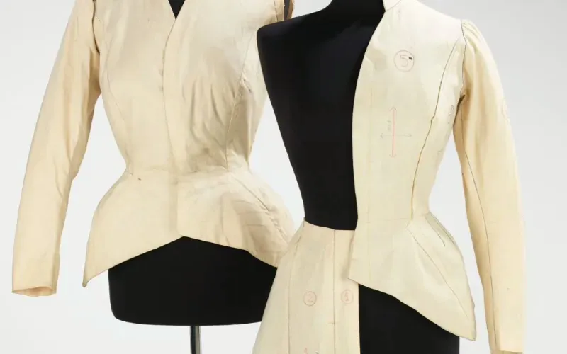 Order Salesman Samples (SMS) and Size Sets