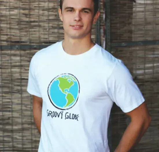 Organic Cotton