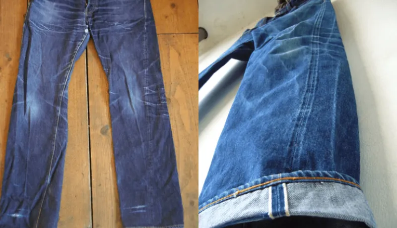 Panel Skew, Twisting, and Shrinkage Distortion