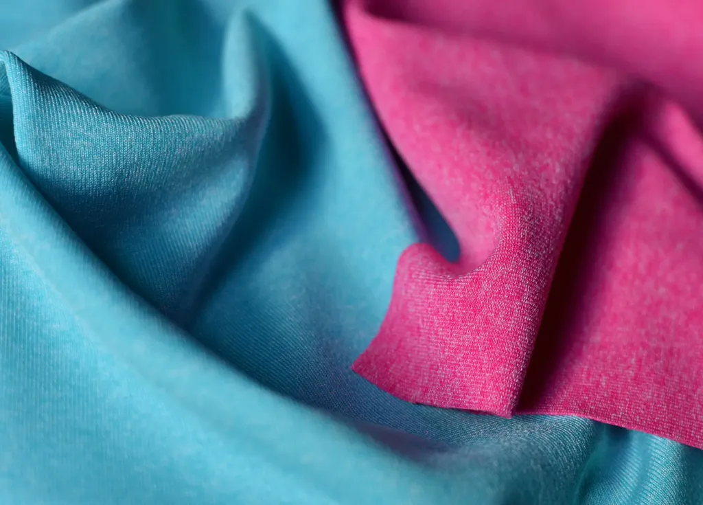 Polyester