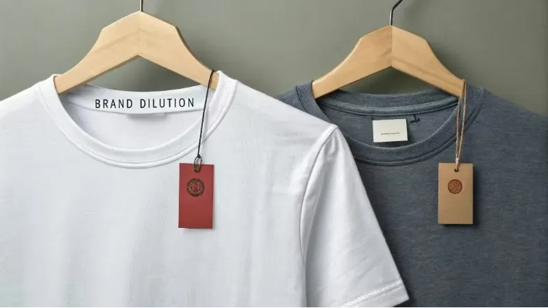 Private Label pros