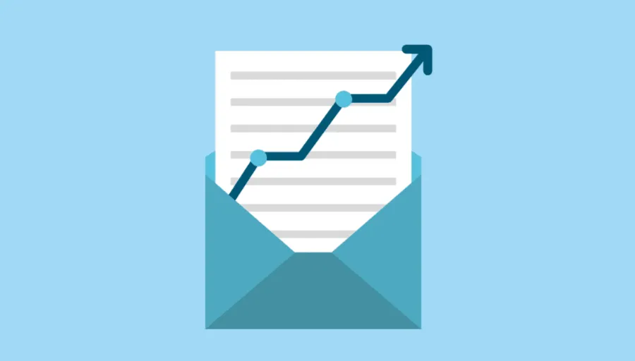 Proven SOP to Hit 40%+ Qualified Reply Rates