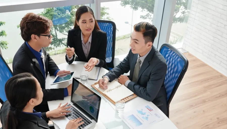 Research Methodology Verified Email Marketing Stats