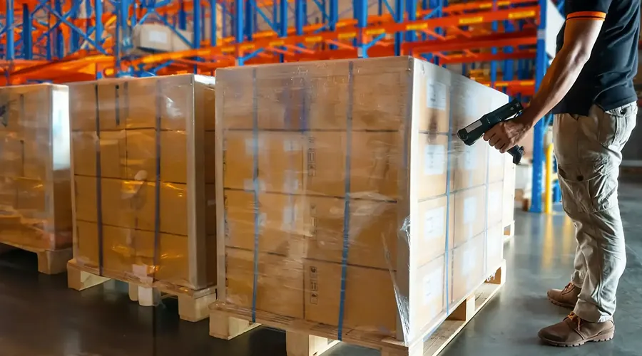SME Deep-Dive Q&A Mixed HS Codes in One Shipment