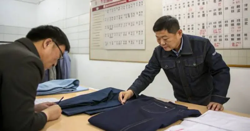 How to Master Holiday Production Planning for On-Time Delivery?
