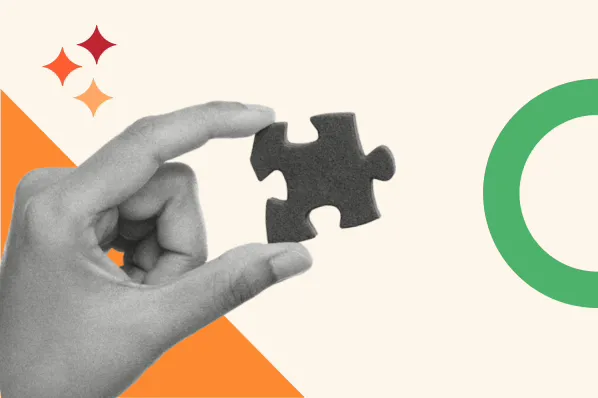Secures Brand Positioning With Evidence-Backed Narratives