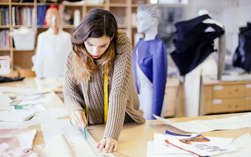 Secures Predictable Product Iteration