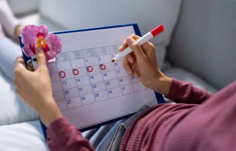 Set a strict 24-hour written deadline.