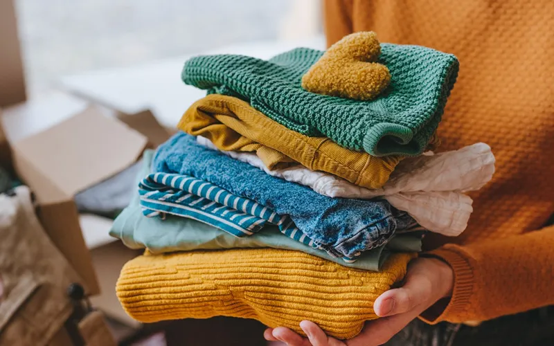 Source Sustainable Textiles