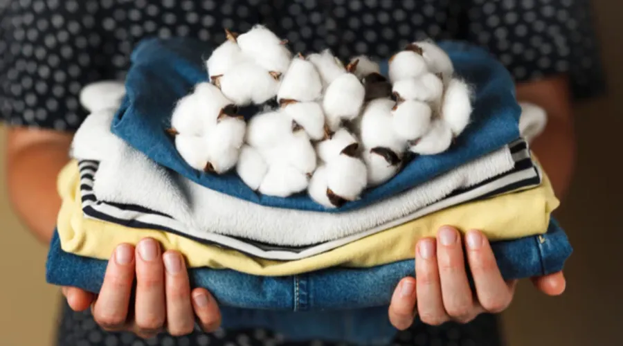 Sustainable and Certified Performance Fabrics