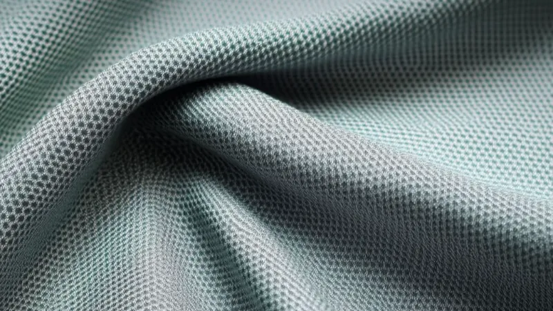 The Big 4 Reasons Product Teams Spec Polyamide