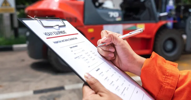 The Business ROI of Pre-Production Inspection