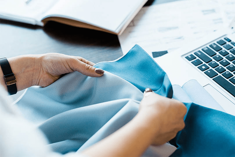 The Commercial ROI of UPF Standards