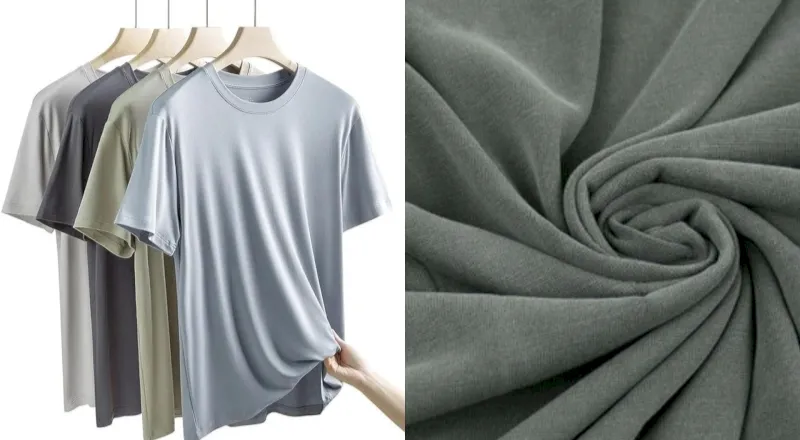 The Risks and Limitations of Modal Fabric