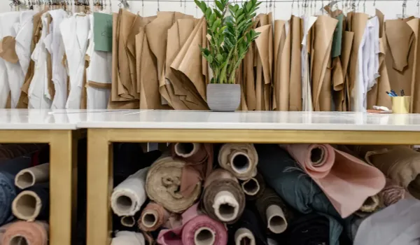 The Trade-Offs Between Bulk, Stretch, and Cost