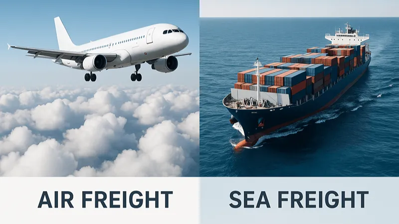 Transit Time Speed vs. Actual Lead-Time Reliability