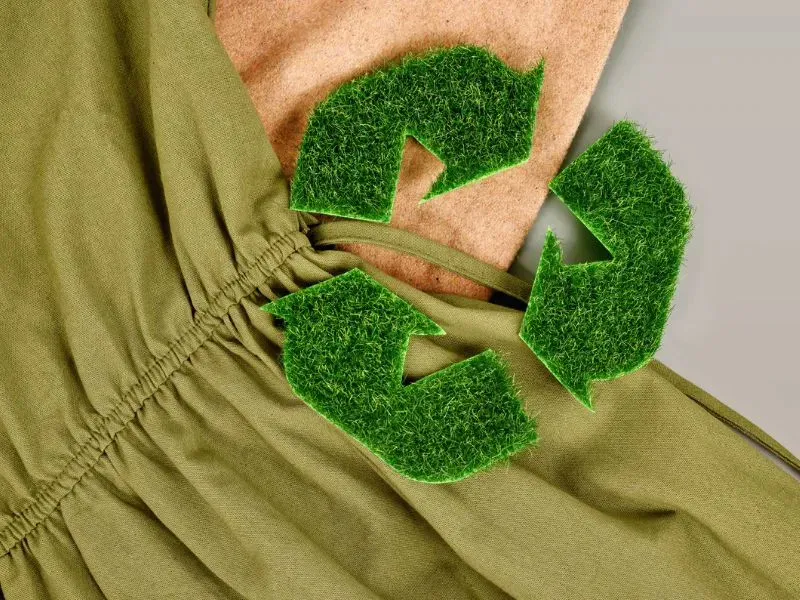 Validate Sustainability and Care Protocols