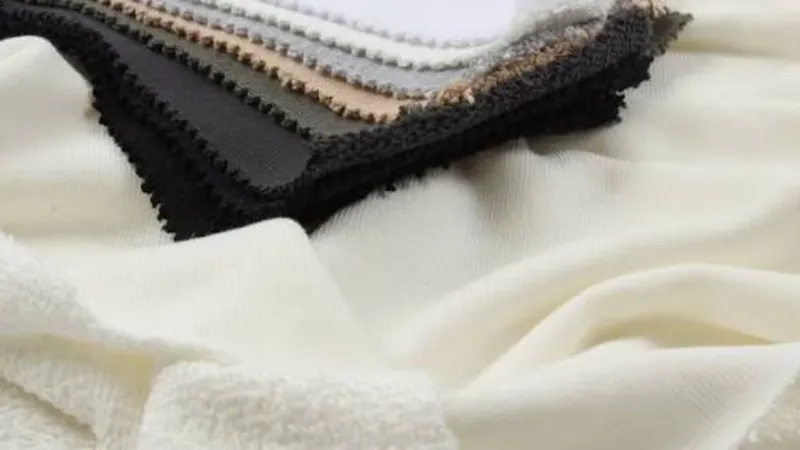Warmth, Breathability, and GSM Planning