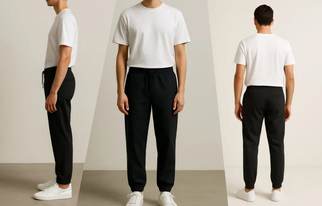 Warmth, Lounging Comfort, and At-Home Feel